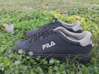 FILA kash 38 Sneaker