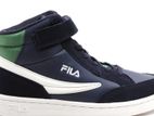 Fila Kids Shoes.