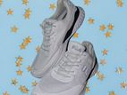 FILA shoes