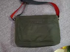 Fila Side Bag
