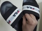 Fila Slides