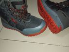 FILA Snow Shoe