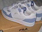 Fila Sports Shoes