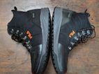 Fila Winter boot size 43 like new good conditions