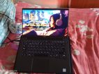 Dell Laptop for sale