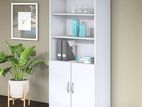 File Cabinet - 20