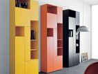 File Cabinet - 38