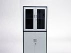 File Cabinet - 54