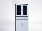 File Cabinet - 55