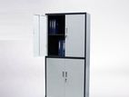 File Cabinet - 56