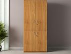 File Cabinet - 66