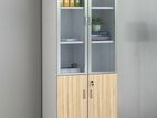 File Cabinet - 72