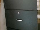 File Cabinet