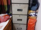 File Cabinet