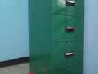 File Cabinet