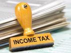 Filing Tax Return for Housewives and Private Job Holders