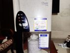 pureit water filter for sell.