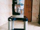 Purit water Filter