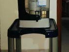 Water Filter for sell