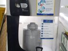 Water Filter