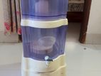 Water Filter