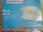 Filter for sell