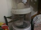 Water Filter for sale