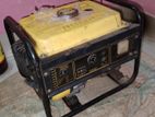 GENERATOR FOR SELL