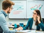 FINANCE & BANKING HOME TUTOR AVAILABLE@ UTTARA