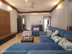 Find 4000 SQ FT Furnished Flat Available to Rent in Baridhara