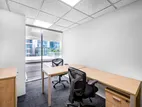 Find office space in Regus Crystal Palace for 5 persons
