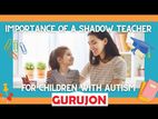 FIND QUALIFIED TUTOR FOR AISD/ISD