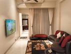 Find Your Desired Apartment At This 2300 Sq Ft Ready Flat Gulshan