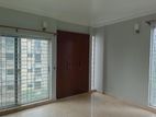 Find Your Desired Apartment At This 2600 Sq Ft Ready Flat Gulshan