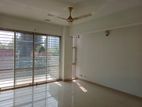 Find Your Desired Apartment At This 2800 SqFt Ready Flat Gulshan