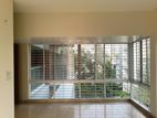 Find Your Desired Apartment At This 3700 Sq Ft Ready Flat Gulshan