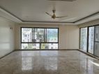 Find Your Desired Apartment At This 4200 Sq Ft Ready Flat Gulshan