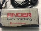 Finder Gps Tracker with Voice