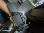 camera for sale