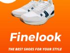 Finelook shoes