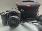 Finepix Sl300