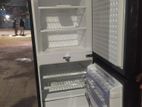 Refrigerators for sale