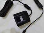 Fingerprint Scanner