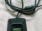 Fingerprint Scanner