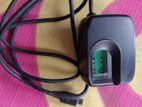 Fingerprint Scanner Gp For Sell