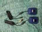 Fingerprint Scanner Secugen