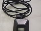 Fingerprint Scanner Sell Hobe