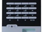 Fingerprint Time Attendance & Access Control System