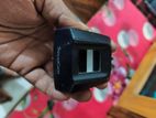 Fingerprints Sensor Device For Sim Sell