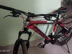 Bicycle for sell